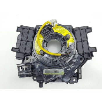 ANILLO AIRBAG 4M5T14A664AB 