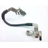 Recambio de modulo electronico para skoda superb iii (3v3) 2.0 tdi referencia OEM IAM 5Q0915181K  
