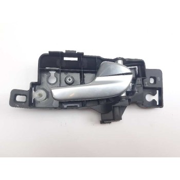 MANETA INTERIOR DELANTERA DERECHA 6M21U22601 7S71A22600 BS71A22600