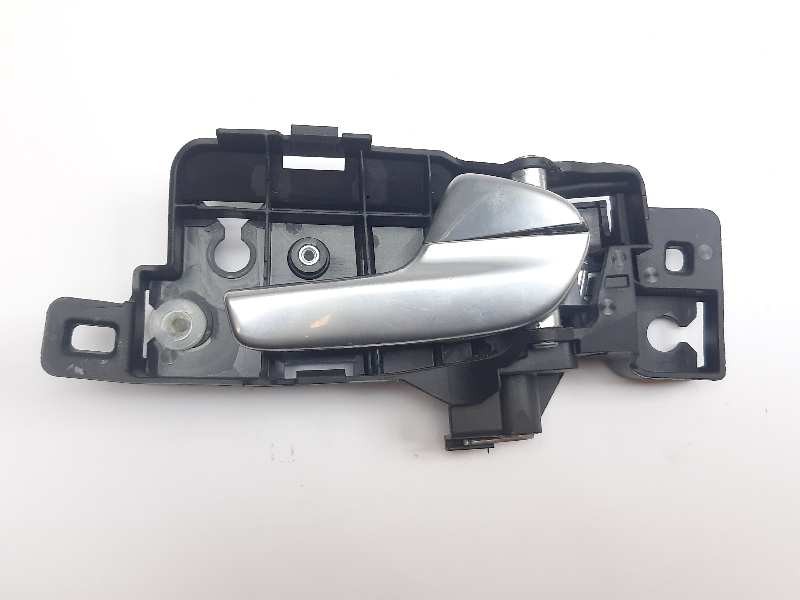 Recambio de maneta interior delantera derecha para ford s-max (ca1) titanium referencia OEM IAM 6M21U22601 7S71A22600 BS71A22600