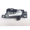 Recambio de maneta interior delantera derecha para ford s-max (ca1) titanium referencia OEM IAM 6M21U22601 7S71A22600 BS71A22600