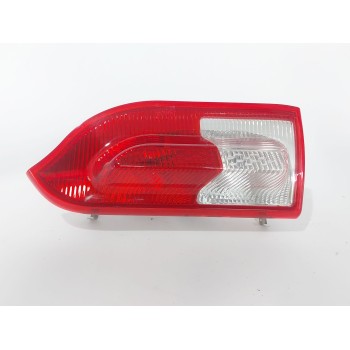 PILOTO TRASERO DERECHO INTERIOR 13226855 