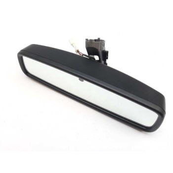 ESPEJO INTERIOR AU5A17E678AD 