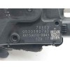 Recambio de motor limpia delantero para jeep compass limited referencia OEM IAM 05303827AD AX1590109943 