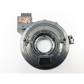 ANILLO AIRBAG 1K0959653C 