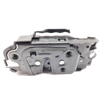 CERRADURA PUERTA DELANTERA DERECHA A65K1837016B 