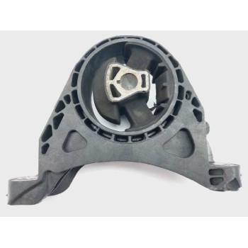 SOPORTE MOTOR TRASERO 13227769 