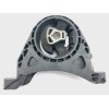Recambio de soporte motor trasero para opel insignia sports tourer edition referencia OEM IAM 13227769  