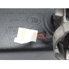Recambio de espejo interior para ford focus lim. (cb8) titanium referencia OEM IAM AU5A17E678AD  