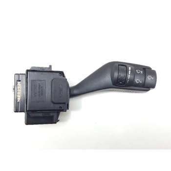 MANDO LUCES 4M5T17A553BD 