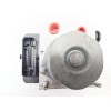 Recambio de abs para renault clio iv (bh_) 0.9 tce 90 referencia OEM IAM 476608428R 2265106455 0265956035