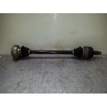 TRANSMISION TRASERA DERECHA 