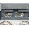 Recambio de abs para renault clio iv (bh_) 0.9 tce 90 referencia OEM IAM 476608428R 2265106455 0265956035