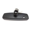 Recambio de espejo interior para ford focus lim. (cb8) titanium referencia OEM IAM AU5A17E678AD  