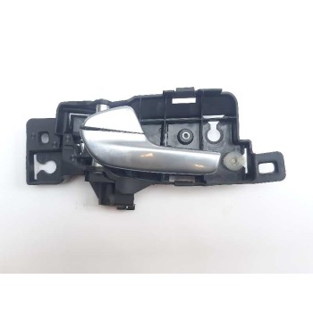 MANETA INTERIOR TRASERA IZQUIERDA 6M21U22601 7S71A22601 BS71A22601