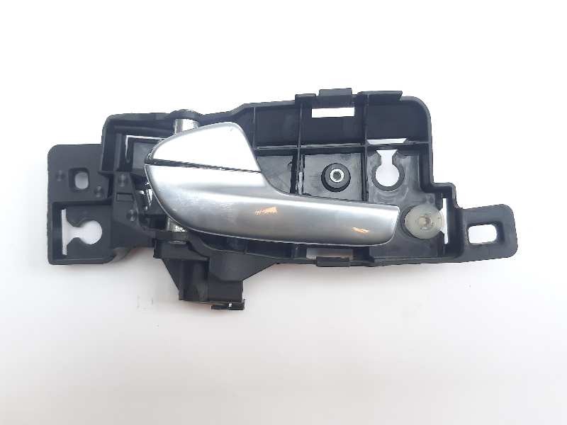 Recambio de maneta interior trasera izquierda para ford s-max (ca1) titanium referencia OEM IAM 6M21U22601 7S71A22601 BS71A22601