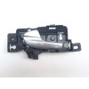 Recambio de maneta interior trasera izquierda para ford s-max (ca1) titanium referencia OEM IAM 6M21U22601 7S71A22601 BS71A22601