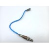 Recambio de sonda lambda para nissan juke (f15) 1.2 dig-t referencia OEM IAM 226932962R  2165005000