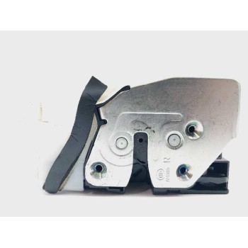 CERRADURA PUERTA DELANTERA DERECHA 81320A4010 