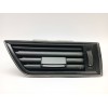 Recambio de rejilla aireadora para skoda superb iii (3v3) 2.0 tdi referencia OEM IAM 3V0819702D  