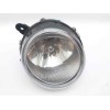 Recambio de faro derecho para jeep compass limited referencia OEM IAM 05303874AC 1A998321102AC 1A9983211