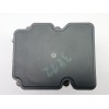 Recambio de abs para renault clio iv (bh_) 0.9 tce 90 referencia OEM IAM 476608428R 2265106455 0265956035