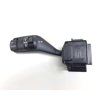 MANDO LIMPIA AM5T13335BD 