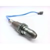 Recambio de sonda lambda para nissan juke (f15) 1.2 dig-t referencia OEM IAM 226932962R  2165005000