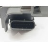 Recambio de potenciometro pedal para seat leon (1p1) 1.4 tsi referencia OEM IAM 1K1721503AC  