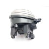 Recambio de faro derecho para jeep compass limited referencia OEM IAM 05303874AC 1A998321102AC 1A9983211