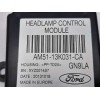Recambio de centralita luces para ford focus lim. (cb8) titanium referencia OEM IAM AM5113K031CA  