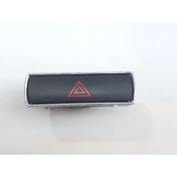 WARNING BS7T13A350AA 