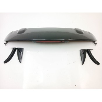 ALERON TRASERO 960307284R 265902759R