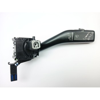 MANDO LIMPIA 1K0953519H 