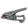 Recambio de potenciometro pedal para volkswagen golf vi (5k1) sport referencia OEM IAM 1K1723503T 6PV01049851 