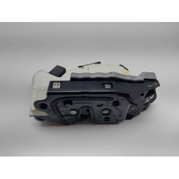 CERRADURA PUERTA DELANTERA DERECHA 16A5N1837016C 