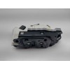 Recambio de cerradura puerta delantera derecha para seat ibiza (6j5) sport referencia OEM IAM 16A5N1837016C  