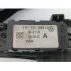 Recambio de potenciometro pedal para seat leon (1p1) 1.4 tsi referencia OEM IAM 1K1721503AC  