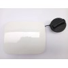 Recambio de tapa exterior combustible para nissan juke (f15) 1.2 dig-t referencia OEM IAM G88301KAMA  