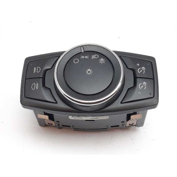 MANDO LUCES BM5T13A024EE 