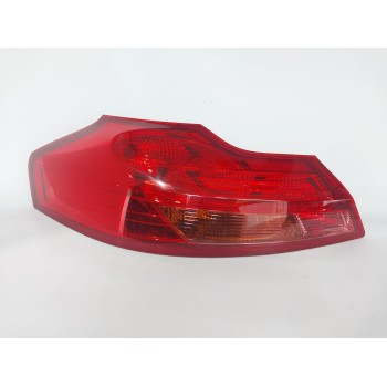 PILOTO TRASERO IZQUIERDO 13226856 