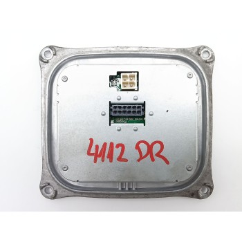 CENTRALITA FAROS XENON 130732928400 