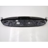 Recambio de aleron trasero para renault clio iv (bh_) 0.9 tce 90 referencia OEM IAM 960307284R  265902759R