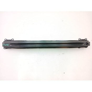 REFUERZO PARAGOLPES TRASERO 5P0807305 