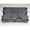Recambio de modulo electronico para renault clio iii dynamique referencia OEM IAM 280240001R  
