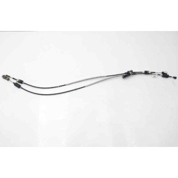 VARILLAJE CAMBIO 8A6R7E395ME 616092FA6NA 