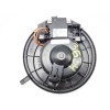 Recambio de motor calefaccion para volkswagen golf vi (5k1) sport referencia OEM IAM 3C1820015Q CZ0160600868 3C0907521F