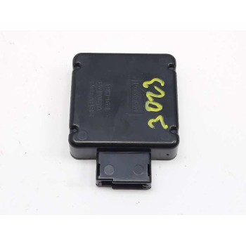 MODULO ELECTRONICO DE8T19H463DA 