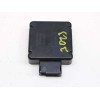Recambio de modulo electronico para ford focus lim. (cb8) titanium referencia OEM IAM DE8T19H463DA  