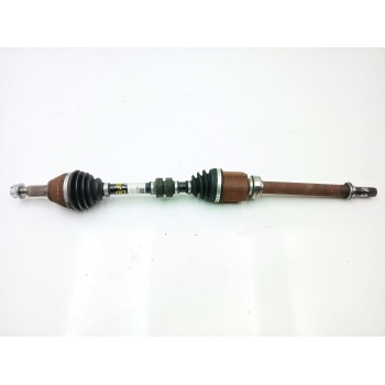 TRANSMISION DELANTERA DERECHA 39100BV80B 